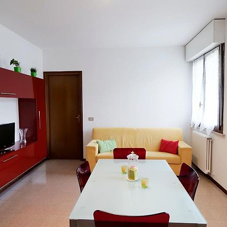 Sant'antonio House In Color公寓 外观 照片